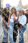 Evenement foto: Nijmeegse Vierdaagse 1091