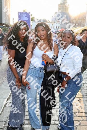Evenement foto: Nijmeegse Vierdaagse 1091
