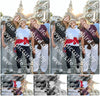 Evenement foto: Nijmeegse Vierdaagse 1091