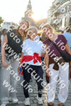 Evenement foto: Nijmeegse Vierdaagse 1091