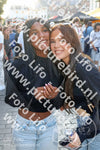 Evenement foto: Nijmeegse Vierdaagse 1091