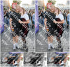 Evenement foto: Nijmeegse Vierdaagse 1091