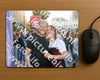 Evenement foto: Nijmeegse Vierdaagse 1091