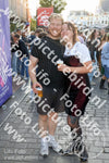 Evenement foto: Nijmeegse Vierdaagse 1091