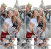Evenement foto: Nijmeegse Vierdaagse 1091
