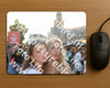 Evenement foto: Nijmeegse Vierdaagse 1091