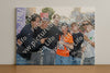Evenement foto: Nijmeegse Vierdaagse 1091