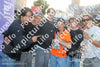 Evenement foto: Nijmeegse Vierdaagse 1091