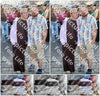 Evenement foto: Nijmeegse Vierdaagse 1091