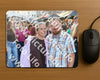 Evenement foto: Nijmeegse Vierdaagse 1091