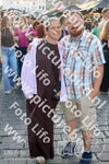 Evenement foto: Nijmeegse Vierdaagse 1091
