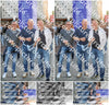 Evenement foto: Nijmeegse Vierdaagse 1091