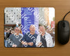 Evenement foto: Nijmeegse Vierdaagse 1091