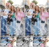 Evenement foto: Nijmeegse Vierdaagse 1091