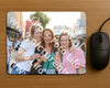 Evenement foto: Nijmeegse Vierdaagse 1091