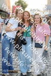 Evenement foto: Nijmeegse Vierdaagse 1091