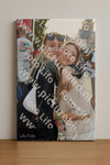 Evenement foto: Nijmeegse Vierdaagse 1091