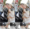 Evenement foto: Nijmeegse Vierdaagse 1091