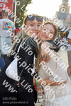 Evenement foto: Nijmeegse Vierdaagse 1091