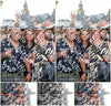 Evenement foto: Nijmeegse Vierdaagse 1091