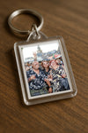 Evenement foto: Nijmeegse Vierdaagse 1091