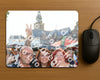 Evenement foto: Nijmeegse Vierdaagse 1091