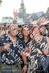 Evenement foto: Nijmeegse Vierdaagse 1091