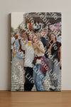 Evenement foto: Nijmeegse Vierdaagse 1091