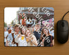 Evenement foto: Nijmeegse Vierdaagse 1091