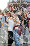 Evenement foto: Nijmeegse Vierdaagse 1091