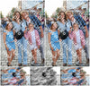 Evenement foto: Nijmeegse Vierdaagse 1091