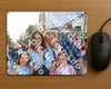 Evenement foto: Nijmeegse Vierdaagse 1091