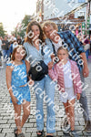 Evenement foto: Nijmeegse Vierdaagse 1091