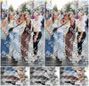 Evenement foto: Nijmeegse Vierdaagse 1091