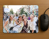 Evenement foto: Nijmeegse Vierdaagse 1091