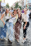 Evenement foto: Nijmeegse Vierdaagse 1091
