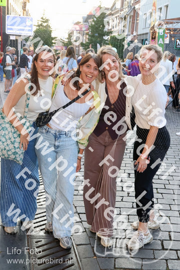 Evenement foto: Nijmeegse Vierdaagse 1091