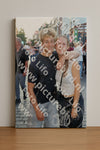 Evenement foto: Nijmeegse Vierdaagse 1091