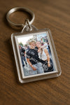 Evenement foto: Nijmeegse Vierdaagse 1091