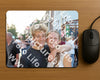 Evenement foto: Nijmeegse Vierdaagse 1091