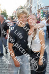 Evenement foto: Nijmeegse Vierdaagse 1091