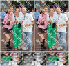 Evenement foto: Nijmeegse Vierdaagse 1091