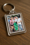 Evenement foto: Nijmeegse Vierdaagse 1091