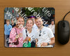 Evenement foto: Nijmeegse Vierdaagse 1091