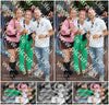 Evenement foto: Nijmeegse Vierdaagse 1091