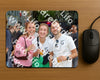 Evenement foto: Nijmeegse Vierdaagse 1091