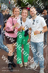 Evenement foto: Nijmeegse Vierdaagse 1091