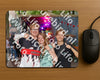 Evenement foto: Nijmeegse Vierdaagse 1091