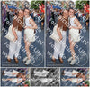 Evenement foto: Nijmeegse Vierdaagse 1091