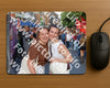 Evenement foto: Nijmeegse Vierdaagse 1091